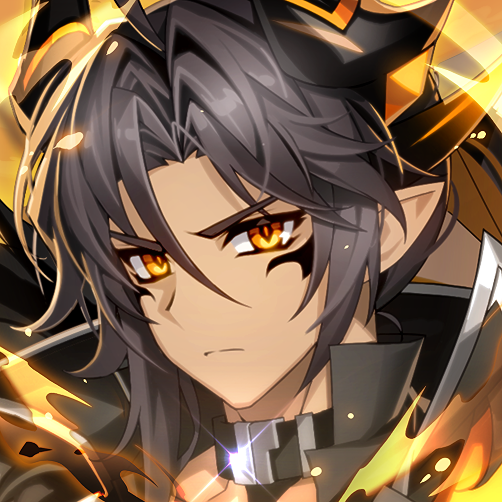 GrandChase Apps on Google Play #27 GrandChase Apps on Google Play